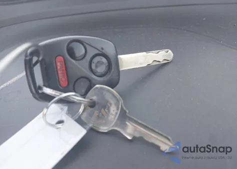 2009 Honda Civic Ex from USA, damaged, VIN 2HGFG12819H532575